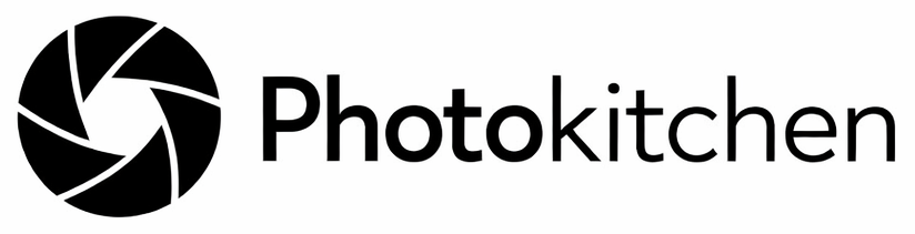 Photokitchen logo